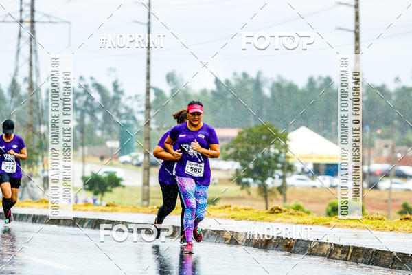 Buy your photos of the eventVG RUN 2019 on Fotop
