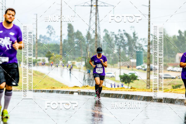 Buy your photos of the eventVG RUN 2019 on Fotop