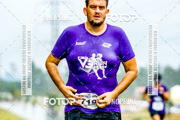 Buy your photos of the eventVG RUN 2019 on Fotop