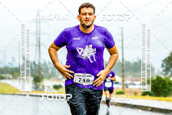 Buy your photos of the eventVG RUN 2019 on Fotop