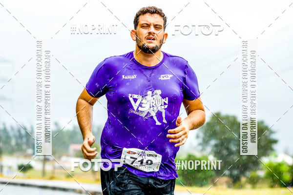 Buy your photos of the eventVG RUN 2019 on Fotop