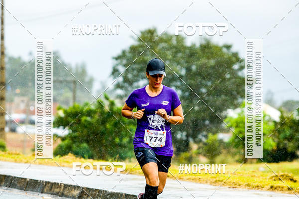 Buy your photos of the eventVG RUN 2019 on Fotop