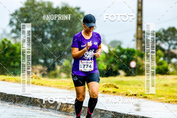 Buy your photos of the eventVG RUN 2019 on Fotop
