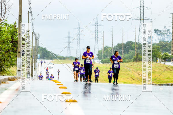 Buy your photos of the eventVG RUN 2019 on Fotop