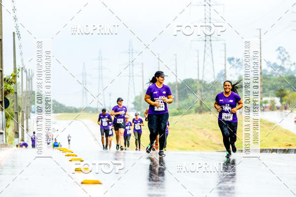 Buy your photos of the eventVG RUN 2019 on Fotop
