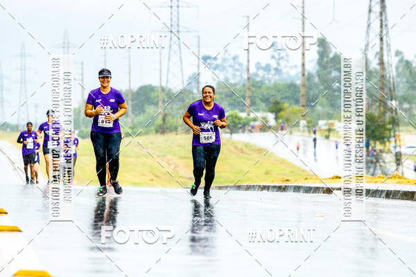 Buy your photos of the eventVG RUN 2019 on Fotop