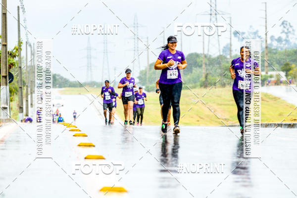 Buy your photos of the eventVG RUN 2019 on Fotop