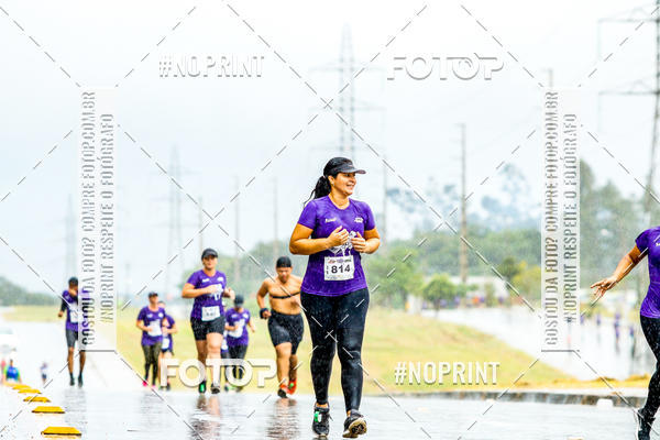 Buy your photos of the eventVG RUN 2019 on Fotop