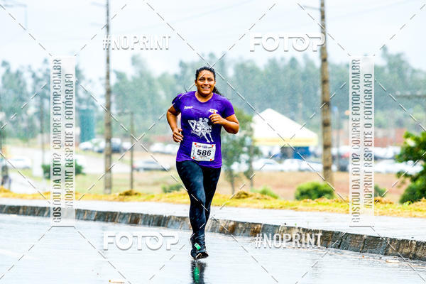 Buy your photos of the eventVG RUN 2019 on Fotop