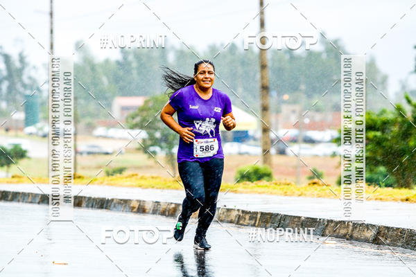 Buy your photos of the eventVG RUN 2019 on Fotop