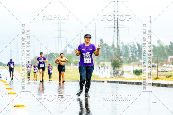 Buy your photos of the eventVG RUN 2019 on Fotop