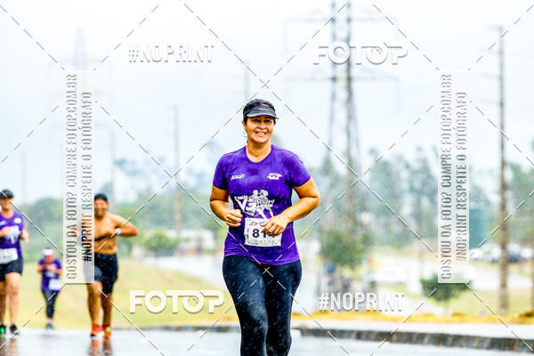 Buy your photos of the eventVG RUN 2019 on Fotop