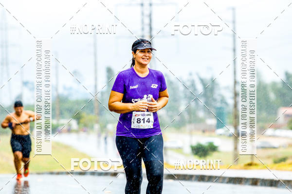 Buy your photos of the eventVG RUN 2019 on Fotop