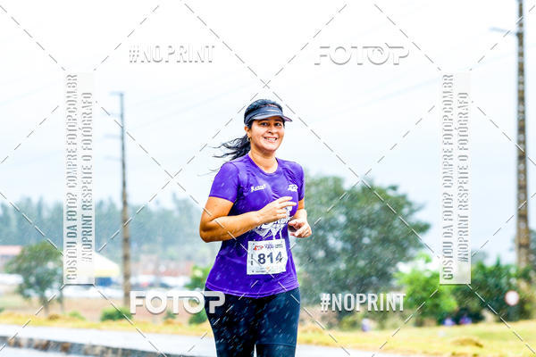 Buy your photos of the eventVG RUN 2019 on Fotop