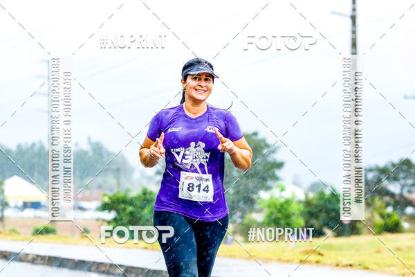 Buy your photos of the eventVG RUN 2019 on Fotop
