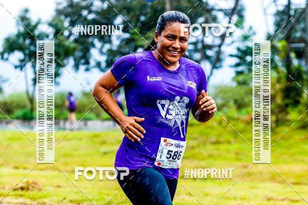Buy your photos of the eventVG RUN 2019 on Fotop