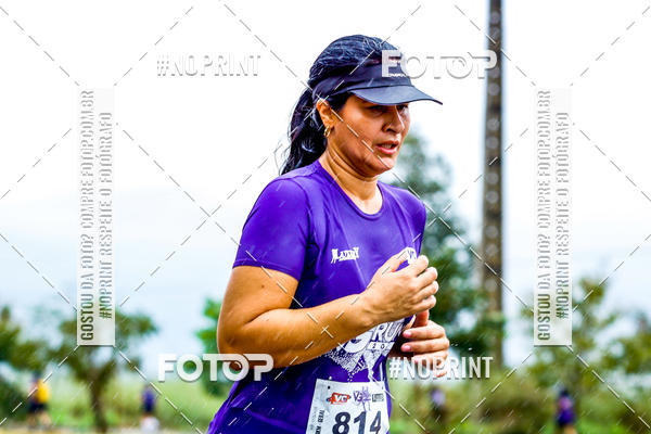 Buy your photos of the eventVG RUN 2019 on Fotop