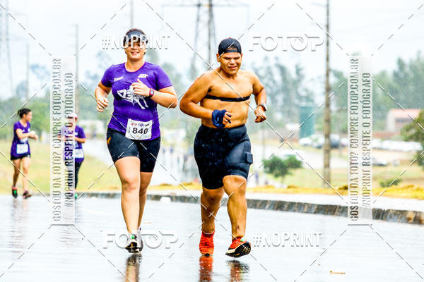 Buy your photos of the eventVG RUN 2019 on Fotop