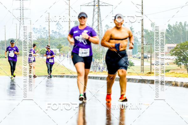 Buy your photos of the eventVG RUN 2019 on Fotop
