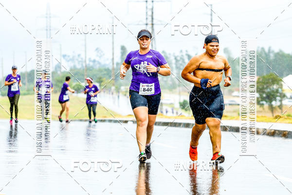 Buy your photos of the eventVG RUN 2019 on Fotop
