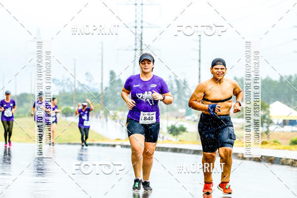 Buy your photos of the eventVG RUN 2019 on Fotop