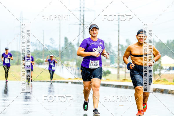 Buy your photos of the eventVG RUN 2019 on Fotop