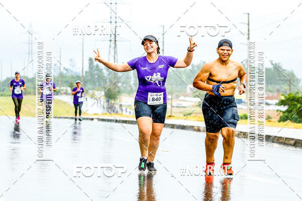 Buy your photos of the eventVG RUN 2019 on Fotop