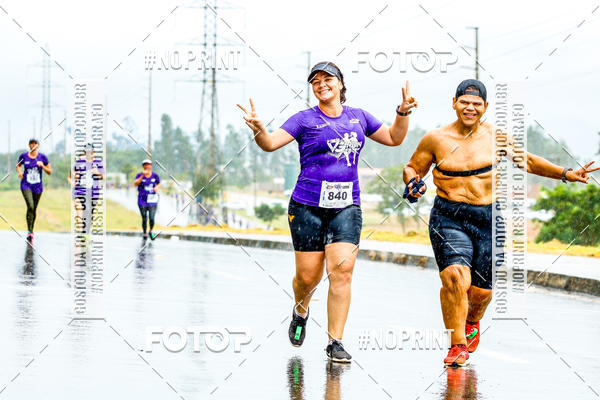 Buy your photos of the eventVG RUN 2019 on Fotop