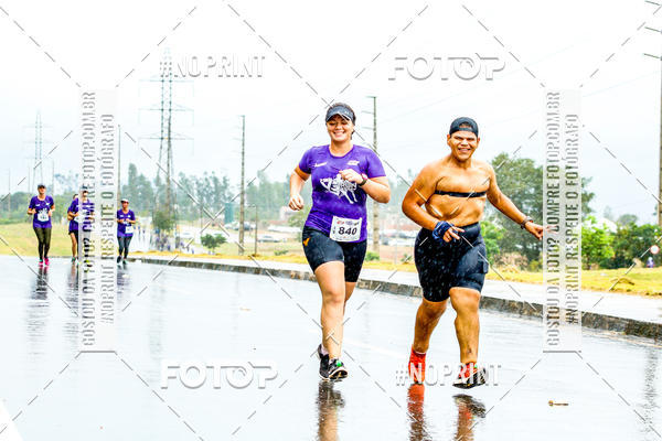 Buy your photos of the eventVG RUN 2019 on Fotop
