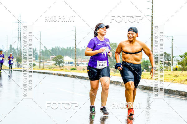 Buy your photos of the eventVG RUN 2019 on Fotop
