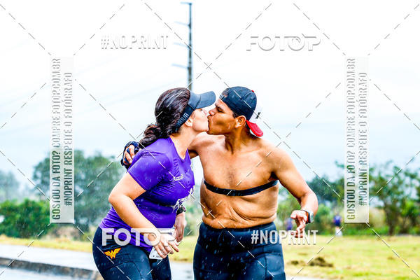 Buy your photos of the eventVG RUN 2019 on Fotop