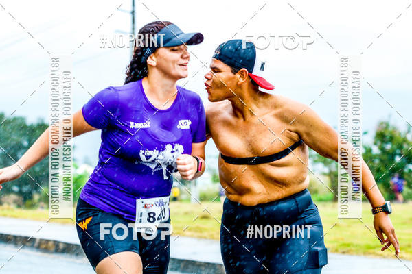 Buy your photos of the eventVG RUN 2019 on Fotop