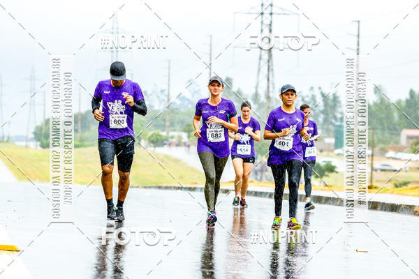 Buy your photos of the eventVG RUN 2019 on Fotop
