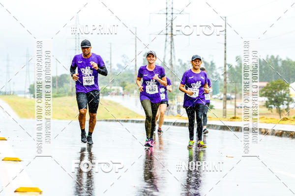 Buy your photos of the eventVG RUN 2019 on Fotop