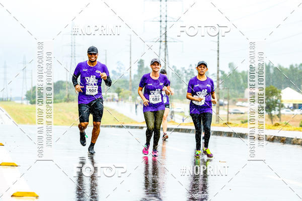 Buy your photos of the eventVG RUN 2019 on Fotop