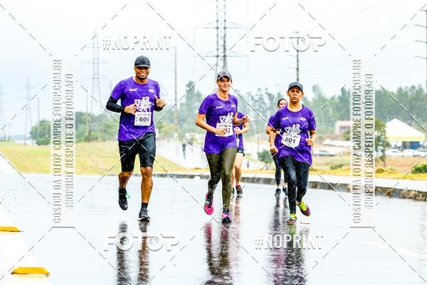 Buy your photos of the eventVG RUN 2019 on Fotop