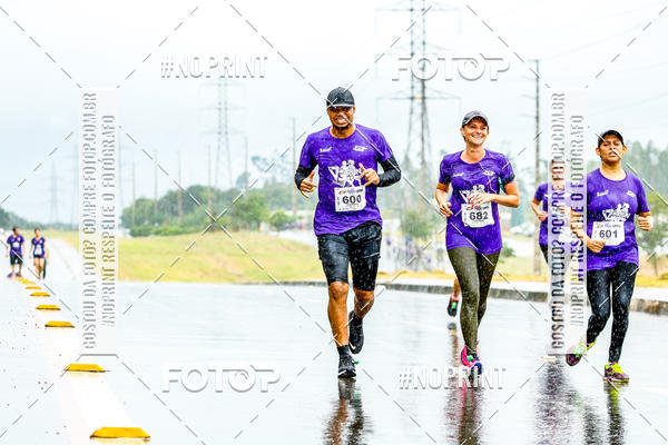 Buy your photos of the eventVG RUN 2019 on Fotop