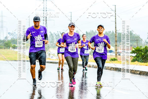 Buy your photos of the eventVG RUN 2019 on Fotop