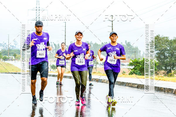 Buy your photos of the eventVG RUN 2019 on Fotop