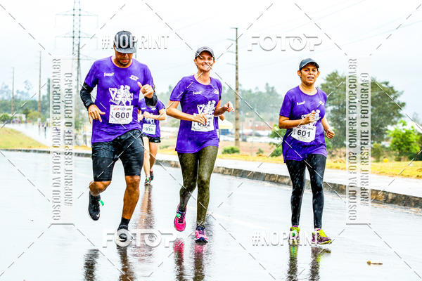 Buy your photos of the eventVG RUN 2019 on Fotop