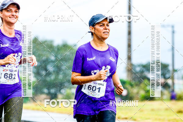 Buy your photos of the eventVG RUN 2019 on Fotop