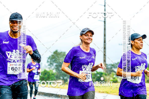 Buy your photos of the eventVG RUN 2019 on Fotop