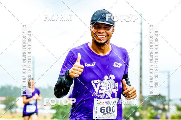 Buy your photos of the eventVG RUN 2019 on Fotop