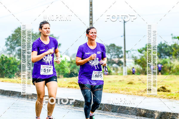 Buy your photos of the eventVG RUN 2019 on Fotop