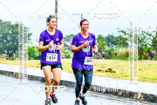Buy your photos of the eventVG RUN 2019 on Fotop
