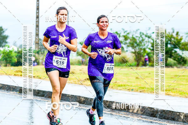 Buy your photos of the eventVG RUN 2019 on Fotop