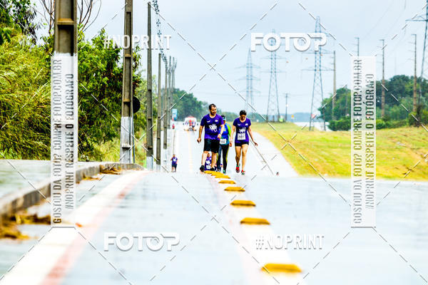 Buy your photos of the eventVG RUN 2019 on Fotop