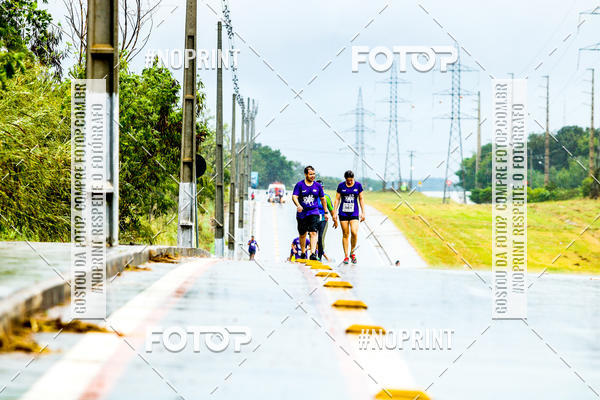 Buy your photos of the eventVG RUN 2019 on Fotop
