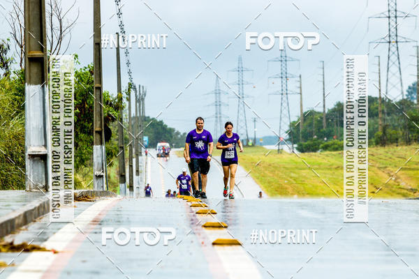 Buy your photos of the eventVG RUN 2019 on Fotop