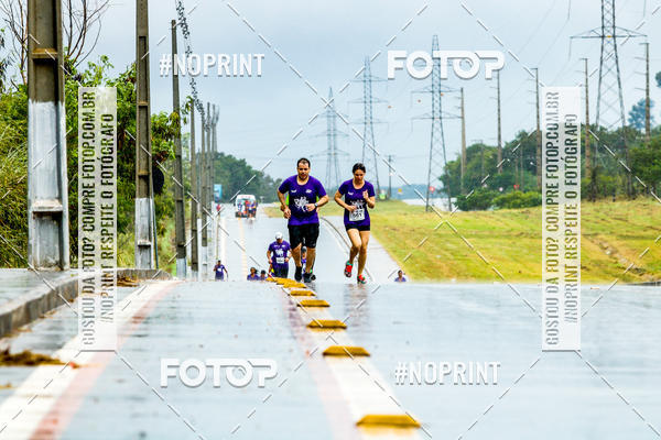 Buy your photos of the eventVG RUN 2019 on Fotop